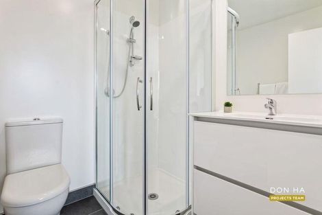 Photo of property in 30 Long George Drive, Totara Park, 2019