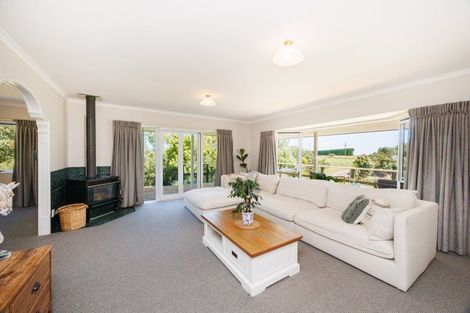 Photo of property in 148 Watershed Road, Bunnythorpe, Palmerston North, 4470