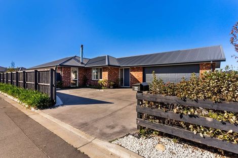 Photo of property in 69 Sunline Avenue, Lincoln, 7608