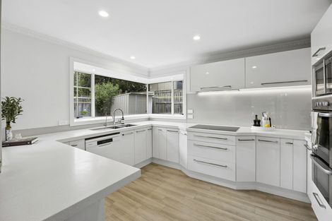 Photo of property in 33 Howorth Road, Fairfield, Dunedin, 9018
