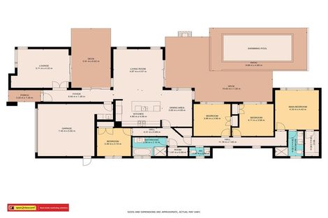 Photo of property in 33 Pohutukawa Parade, Riverhead, 0820