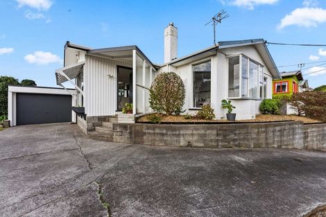 Photo of property in 51 Mill Road, Lower Vogeltown, New Plymouth, 4310