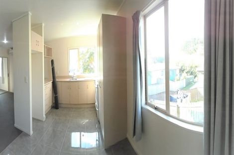 Photo of property in 1/27 Malaspina Place, Papatoetoe, Auckland, 2025