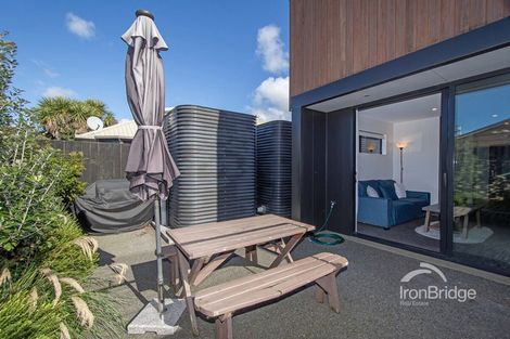 Photo of property in 17/6 Trent Street, Linwood, Christchurch, 8011