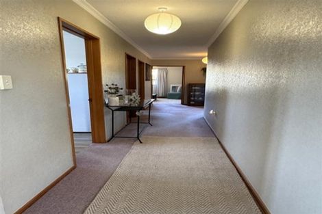 Photo of property in 263 Rutherglen Road, Rutherglen, Greymouth, 7805