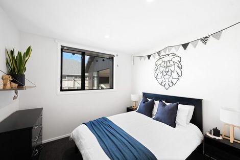 Photo of property in 37 Ruru Street, Cambridge, 3434