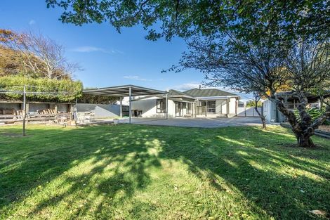 Photo of property in 59 Margaret Street, Glengarry, Invercargill, 9810