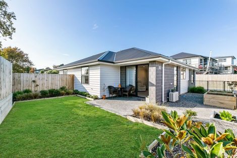 Photo of property in 278u5 Tramway Road, Chartwell, Hamilton, 3210