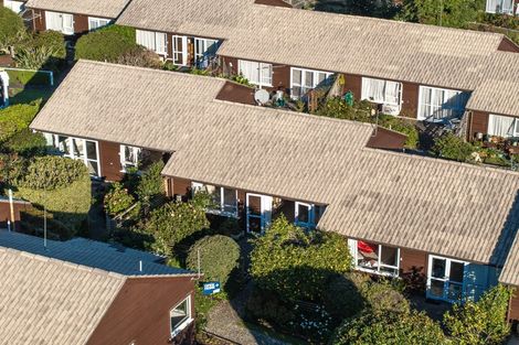 Photo of property in 14/15 Puriri Street, Takapuna, Auckland, 0622