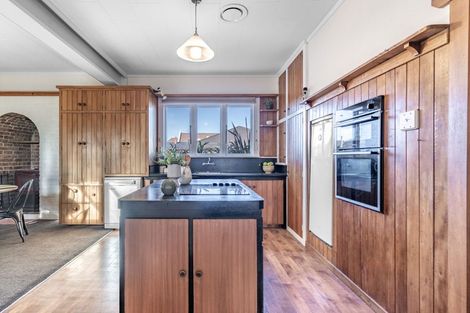 Photo of property in 453 North Road, Waikiwi, Invercargill, 9810