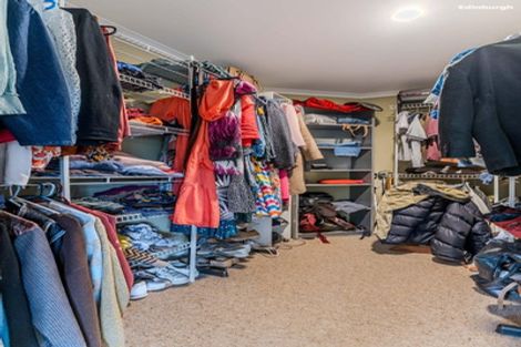 Photo of property in 49 Raynbird Street, Company Bay, Dunedin, 9014