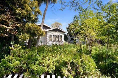 Photo of property in 23 Diamond Avenue, Spreydon, Christchurch, 8024