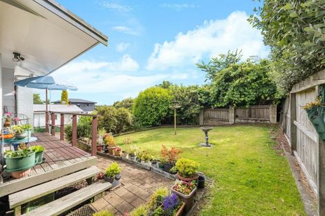 Photo of property in 194 Taharepa Road, Tauhara, Taupo, 3330
