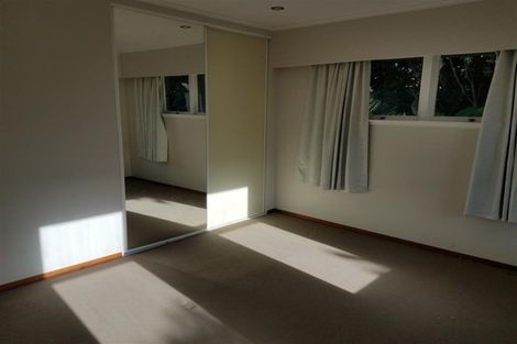 Photo of property in 1/8 Adrienne Place, Onehunga, Auckland, 1061