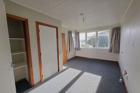 Photo of property in 190 Weld Street, Hokitika, 7810