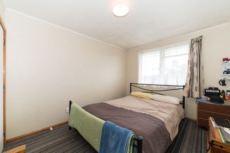 Photo of property in 34-40 Farnham Avenue, Highbury, Palmerston North, 4412