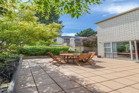 Photo of property in 4 Fieldstone Lane, Spreydon, Christchurch, 8024