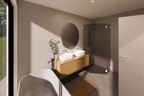 Photo of property in 6a Reynoldstown Road, Careys Bay, Port Chalmers, 9081