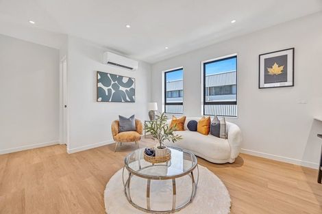 Photo of property in 6/3 Campbell Road, Takapuna, Auckland, 0622