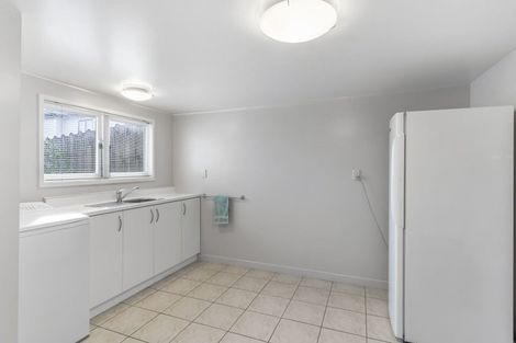 Photo of property in 15 Quebec Road, Milford, Auckland, 0620