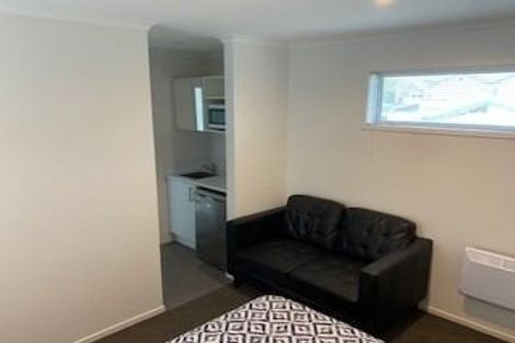 Photo of property in 9u3 Hibiscus Avenue, Hamilton Lake, Hamilton, 3204