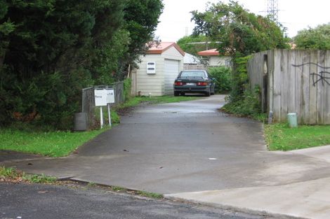 Photo of property in 14 Dolphin Street, Pakuranga, Auckland, 2010
