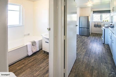 Photo of property in 61 Makoura Road, Masterton, 5810