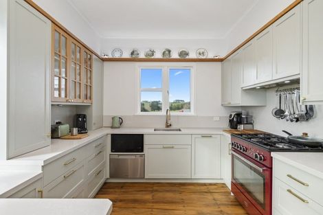 Photo of property in 88 Sinclair Road, Ararimu, Drury, 2579