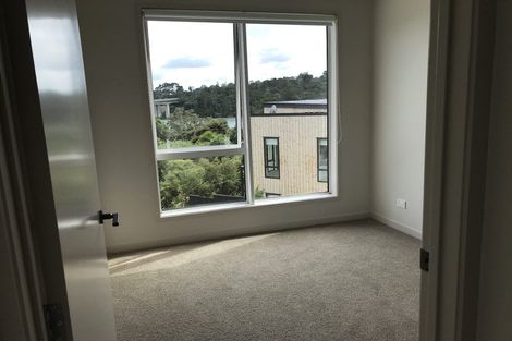 Photo of property in 9/24 Jackson Street, Ngaruawahia, 3720
