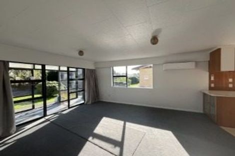 Photo of property in 14-16 Waerenga Road, Otaki, 5512
