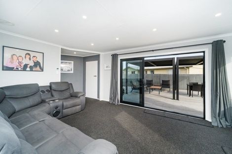 Photo of property in 7 Wild Street, Feilding, 4702