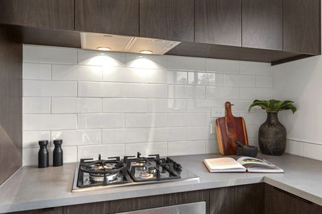 Photo of property in 3 Purei Place, Ngaruawahia, 3720