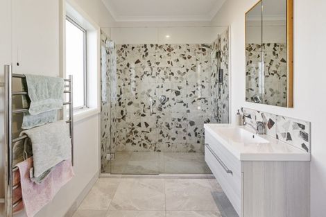 Photo of property in 14 Norwood Street, Waimataitai, Timaru, 7910