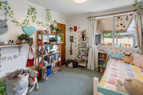 Photo of property in 47 Tutaenui Road, Marton, 4710