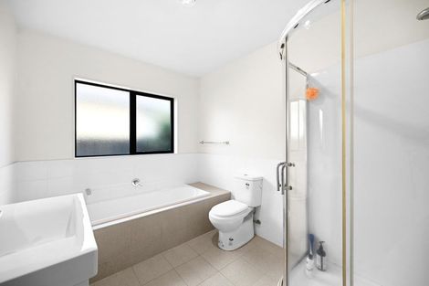 Photo of property in 6 Hawtry Lane, Flagstaff, Hamilton, 3210