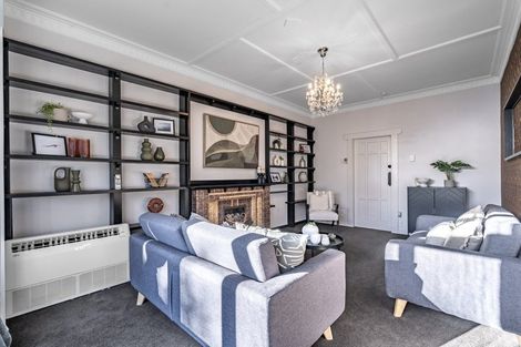 Photo of property in 453 North Road, Waikiwi, Invercargill, 9810