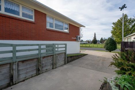Photo of property in 20 Strathmore Drive, Tokoroa, 3420