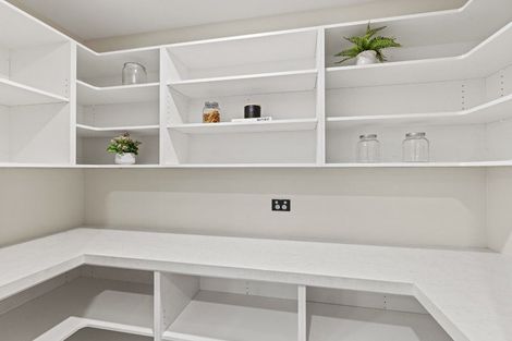 Photo of property in 3 Colin Laloli Place, Wigram, Christchurch, 8042