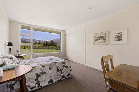 Photo of property in 31 Rutherford Road, Lake Hayes, Queenstown, 9371