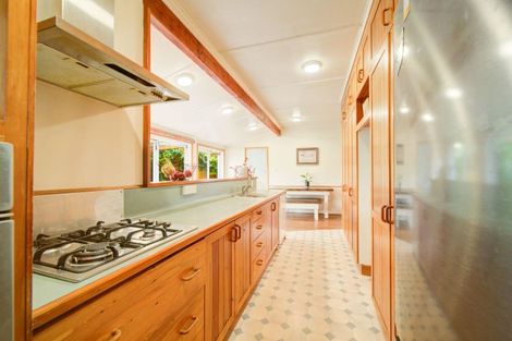 Photo of property in 341 Racecourse Road, Te Awamutu, 3800