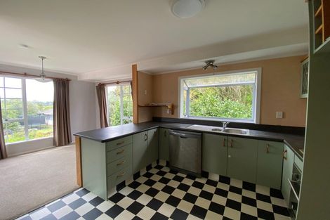 Photo of property in 11 Lachlan Drive, Dinsdale, Hamilton, 3204