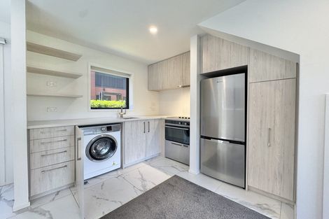 Photo of property in 1/28 Aberdeen Street, Christchurch Central, Christchurch, 8013