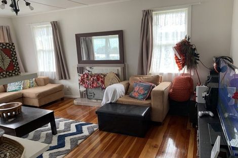 Photo of property in 9 Wimpey Street, Mangere, Auckland, 2022