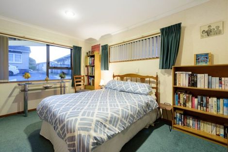 Photo of property in 106 Ridge Street, Otumoetai, Tauranga, 3110