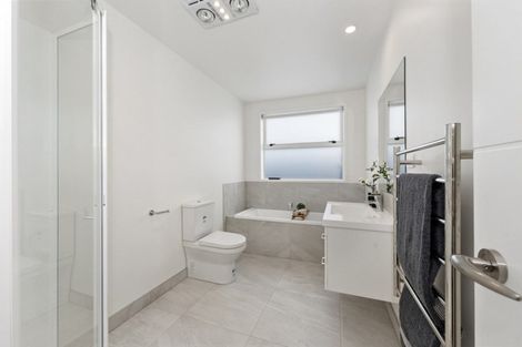 Photo of property in 33 Capper Crescent, Chartwell, Hamilton, 3210