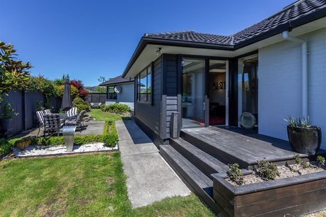 Photo of property in 20 Sugden Street, Spreydon, Christchurch, 8024