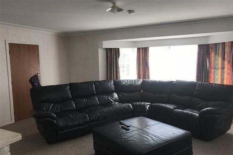 Photo of property in 10 Freemont Street, Chartwell, Hamilton, 3210