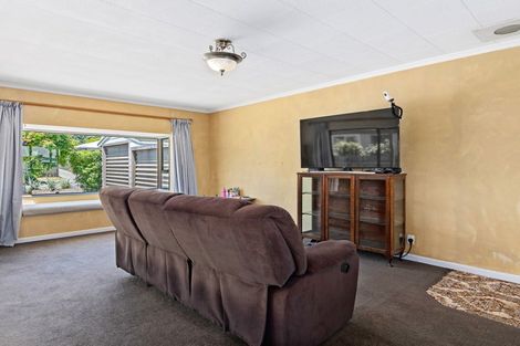 Photo of property in 24 Koromiko Avenue, Stoke, Nelson, 7011