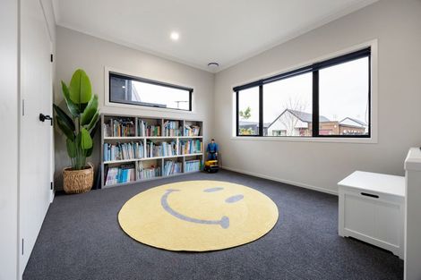 Photo of property in 35 Earp Crescent, Chartwell, Hamilton, 3210
