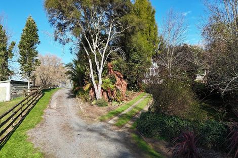 Photo of property in 53 Parapara Road, Tirau, 3410